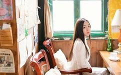 韩国推出抗日娱乐游戏